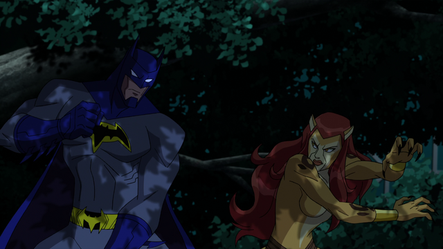 File:Cheetah & Batman BMU.png