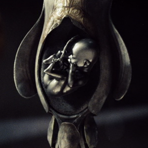File:Kelor.png