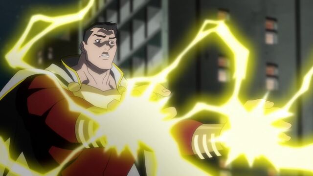 File:Jl war(2014) 1759.jpg