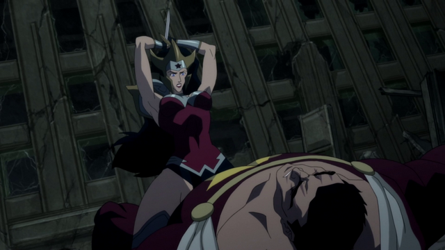 File:Tumblr n5bfitdB5G1rl14rno6 1280.png