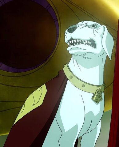 File:Krypto SBA.jpg
