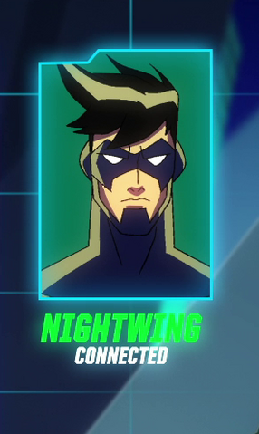 File:Nightwing BMUAI 7.png
