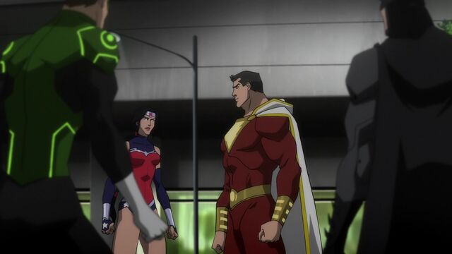 File:Jl war(2014) 1633.jpg