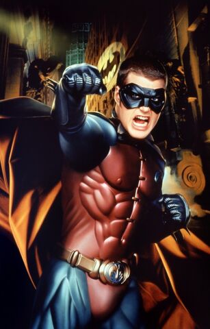 File:Robin.jpg