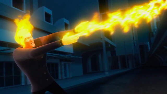 File:Fire attack.png