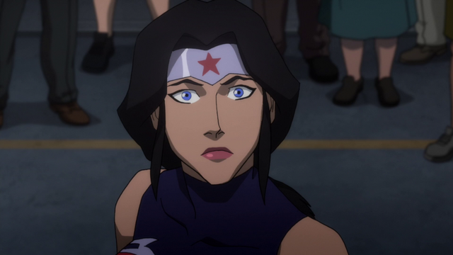 File:Tumblr n0avxdBVu11rl14rno1 1280.png