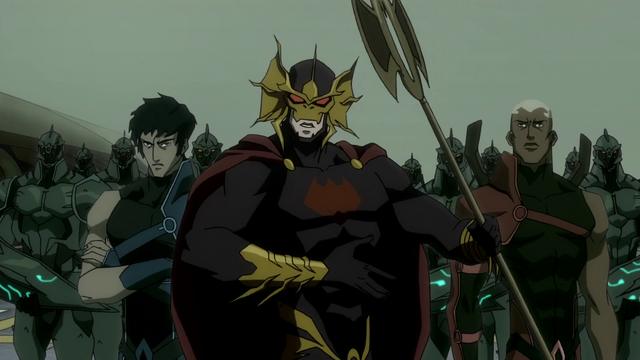 File:Ocean Master JLFPP 02.png
