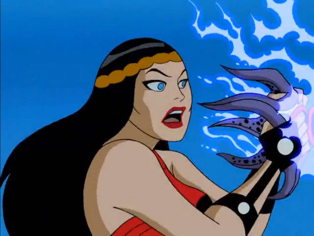File:Barda.png
