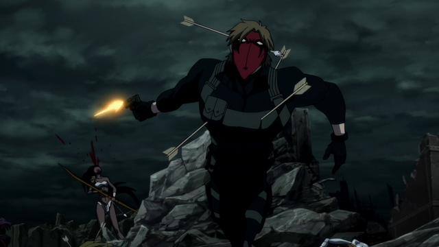 File:Grifter JLFPP 04.png