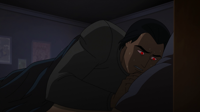 File:Kirk's transformation JLG&M.png