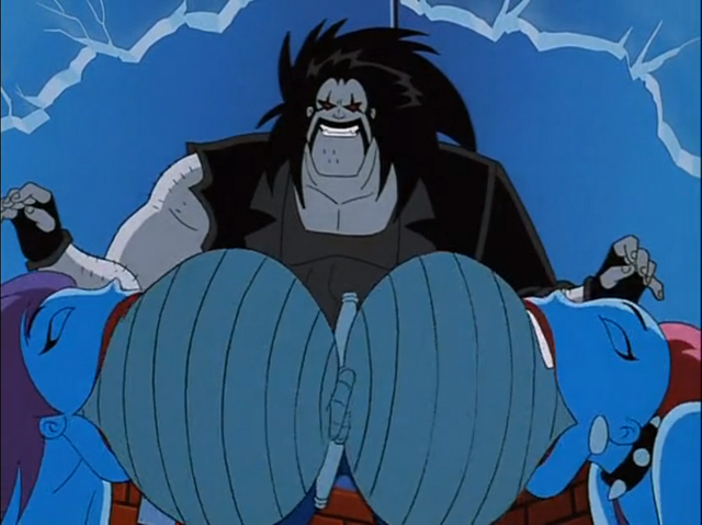 File:Tied up.png