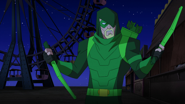 File:Green Arrow BMUMM 9.png