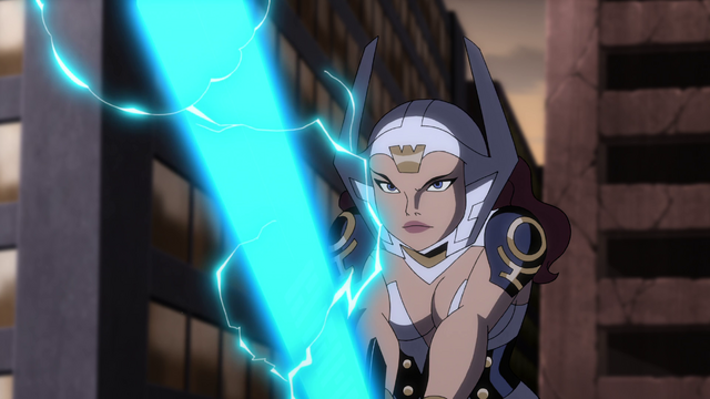 File:Wonder Woman JLG&M 31.png
