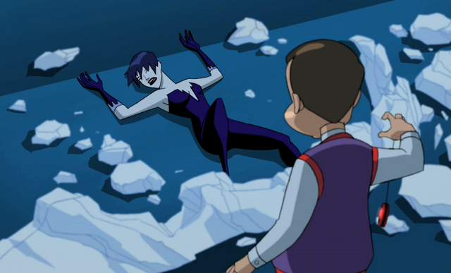 File:Toyman3.png