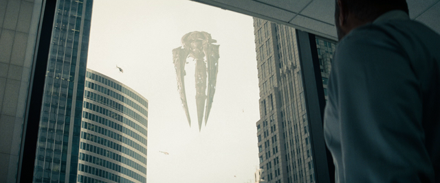 File:BlackZero6-MOS.png