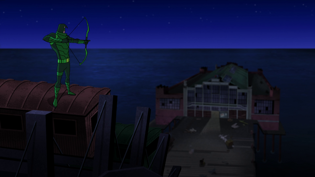 File:Green Arrow BMUMM 6.png