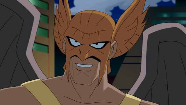 File:Hawkman JLU 6.png