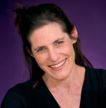 Liane Schirmer