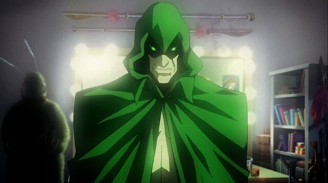 File:DC Showcase The Spectre.jpg