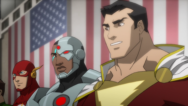 File:Shazam Cyborg JLW.png