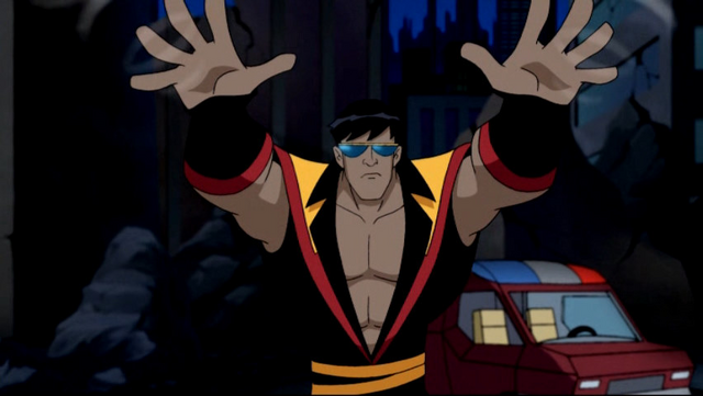 File:Vibe JLU 1.png