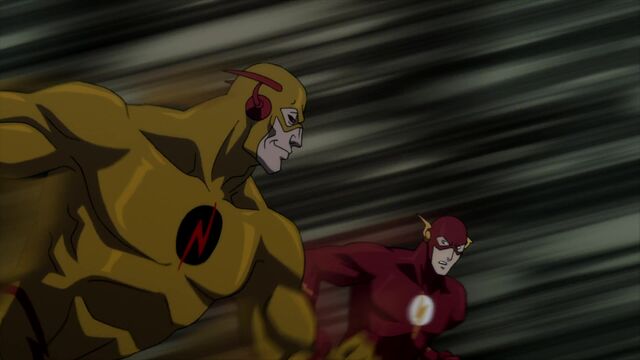 File:Jl-flashpoint(2013) 2291.jpg