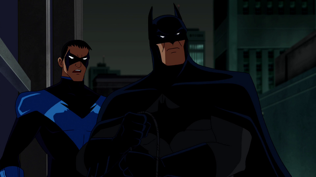 File:Tumblr mqrkhyHn9v1rl14rno3 1280.png