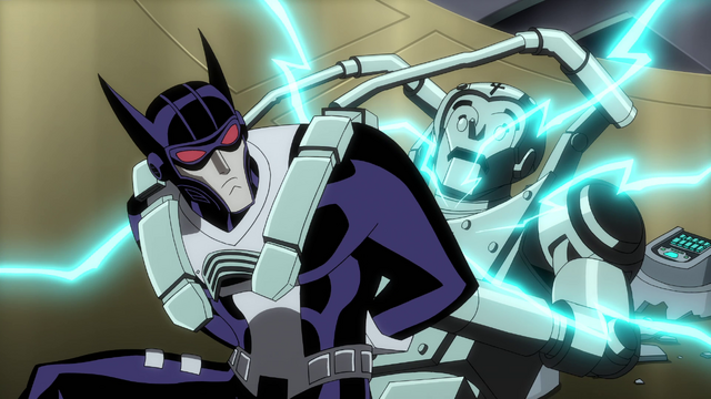 File:Batman JLG&M 34.png