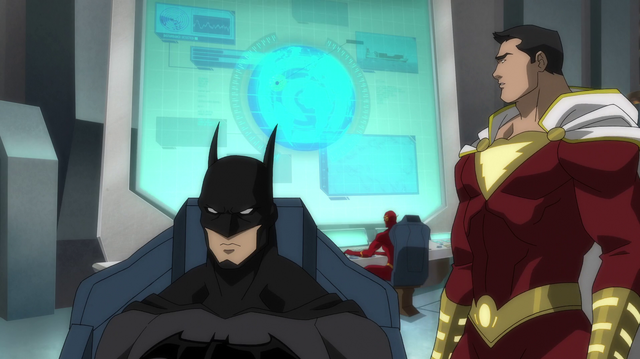 File:Shazam & Batman JLTOA.png