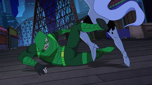 File:Green Arrow BMUMM.png