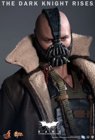 File:Hot-Toys-Bane-5.jpg