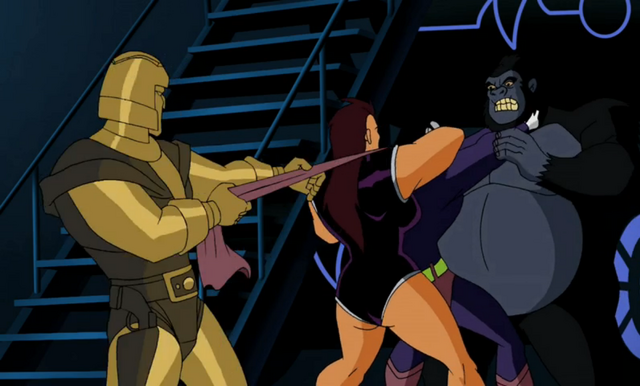 File:Groddfight.png