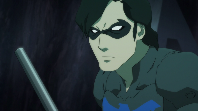 File:Nightwing BvsR 2.png