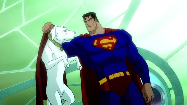 File:Superman-batman-apocalypse-movie-screencaps.com-1306.jpg