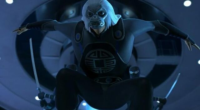 File:Btb darkness18.jpg