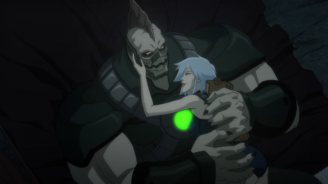 File:Vlcsnap-2014-07-31-00h59m00s104.png