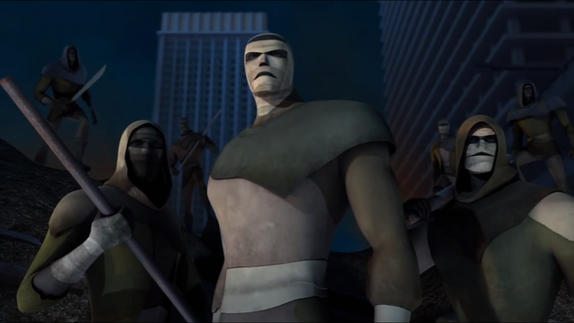File:The Ghosts.png