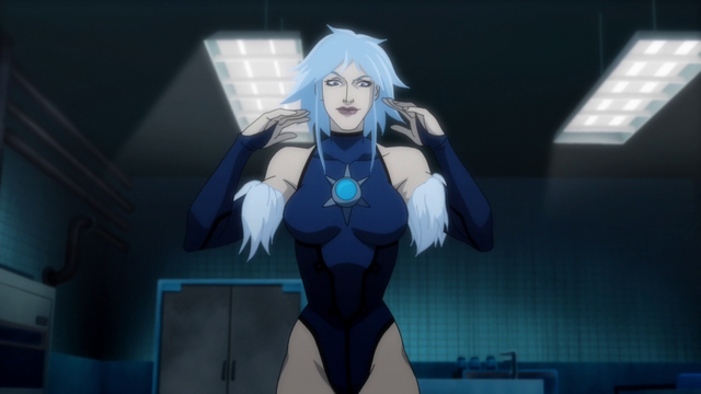File:Tumblr n9v47fHX7T1rl14rno8 1280.png