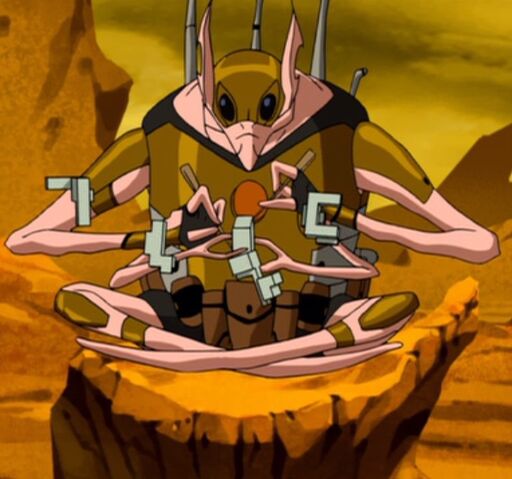 File:Weaponer.jpg