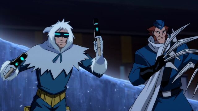 File:Jl-flashpoint(2013) 0156.jpg