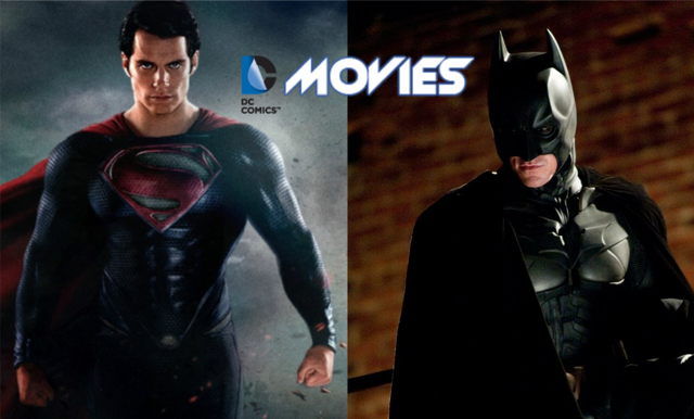 File:Wikia-Visualization-Main,dcmovies.png