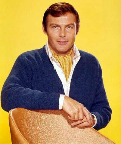 File:AdamWest BruceWayne.jpg