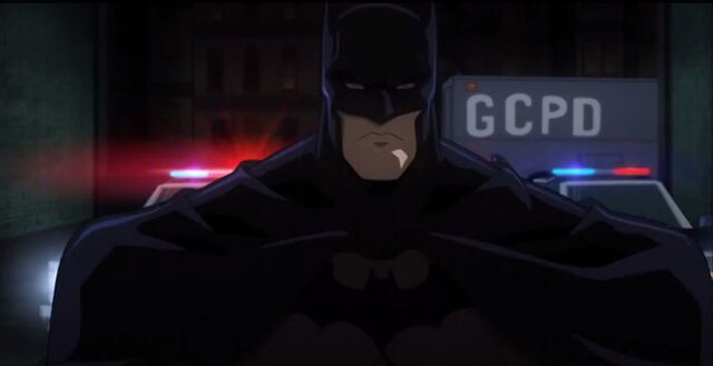 File:Assault on Arkham - Batman.jpg