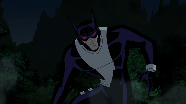 File:Batman JLG&M 23.png