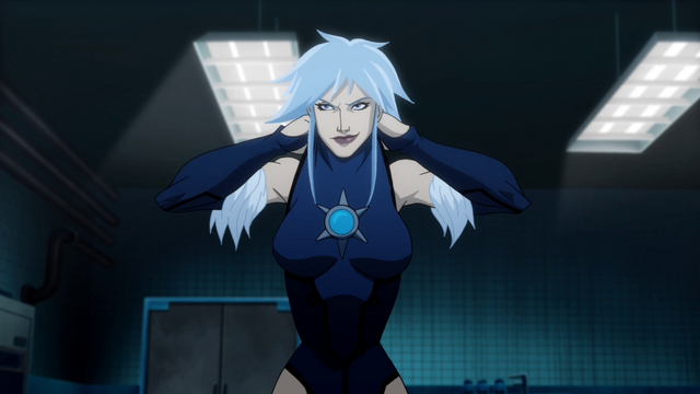 File:Killer Frost AOA 1.png