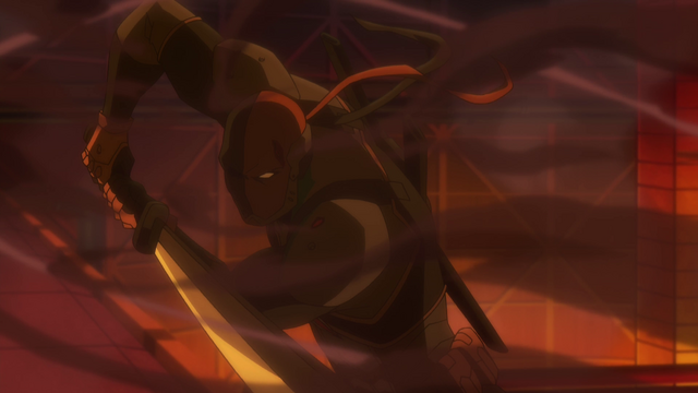 File:Tumblr n45zkrJxZY1rl14rno5 1280.png