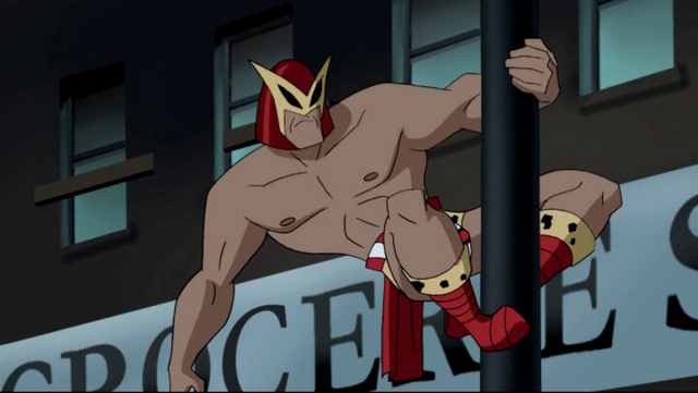 File:B'wana Beast JLU 6.png