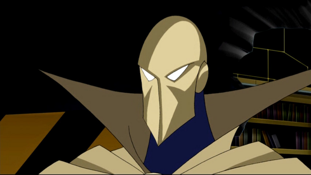 File:Doctor Fate JLU.png