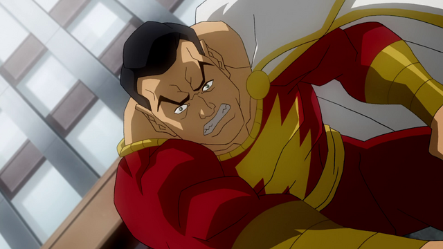 File:Tumblr msbnbtTbLg1rl14rno3 1280.png