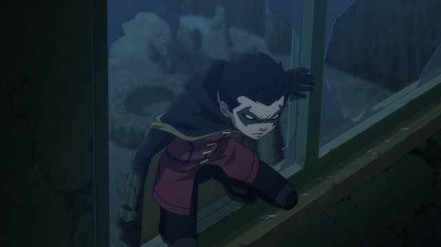 File:Tumblr nm44jl5qap1rl14rno7 1280.png
